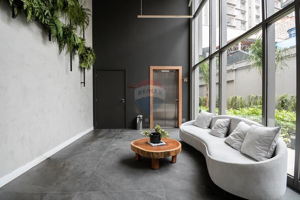 Apartamento - Venda - São Paulo , São Paulo - 01fotos_033.jpg - 601251182-138