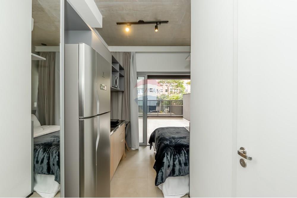 Residential - Кондо/квартира - Сан-Паулу , Сан-Паулу - BR - IMG_280522.jpg - 630331071-5