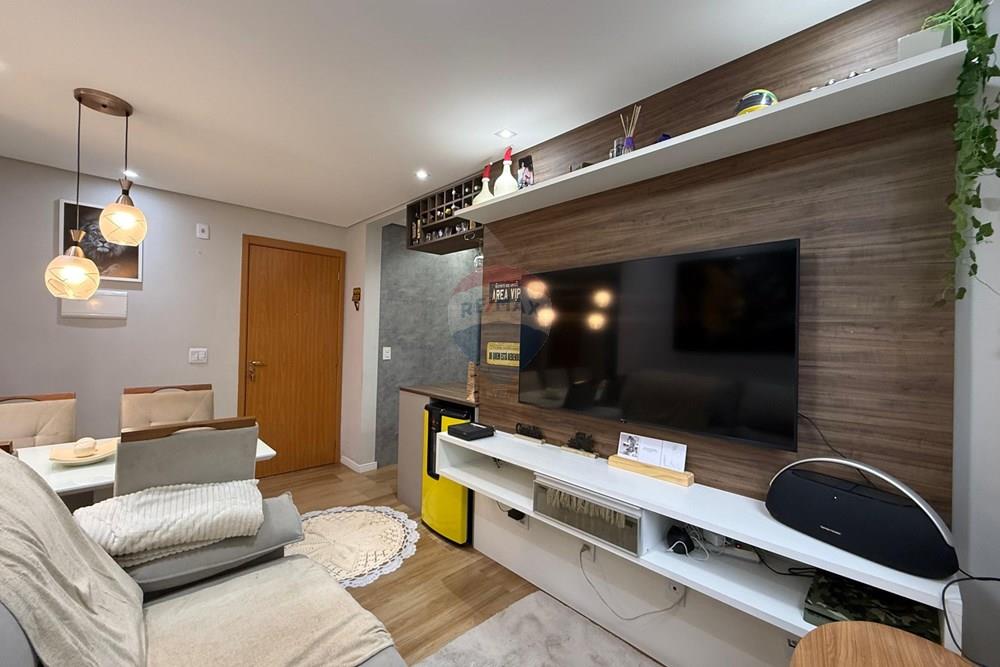 Apartamento - Venda - São Paulo , São Paulo - WhatsApp Image 2026-02-11 at 15.06.58.jpeg - 602411006-39