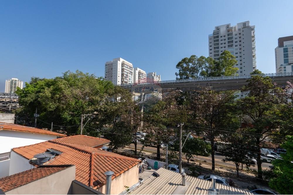 Residencial - Villa - Sao Paulo , Sao Paulo - BR - 01fotos_044.jpg - 601181074-23