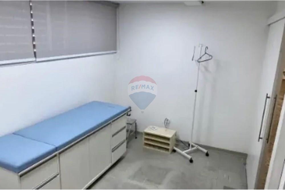 Prédio - Alugar - São Paulo , São Paulo - f0e4fe26-c70d-4466-a7a8-8fb44ab61ebe.jpeg - 602291016-98