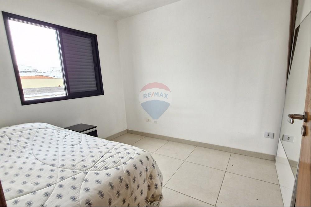 Studio - Venda - São Paulo , São Paulo - AV. NOVA CANTAREIRA, 1053 (12).jpg - 601051011-82