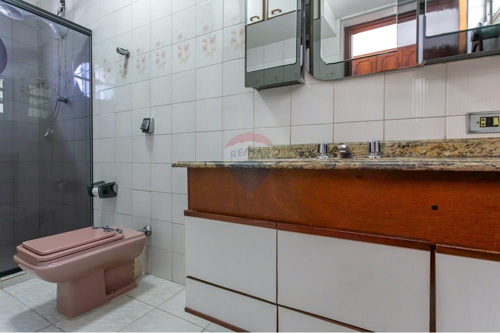 Residential - Αυτόνομη κατοικία - Σάο Πάολο , Σάο Πάολο - BR - 601301051-23 - Av. Santa Catarina, 1266-040.jpg - 601301051-23