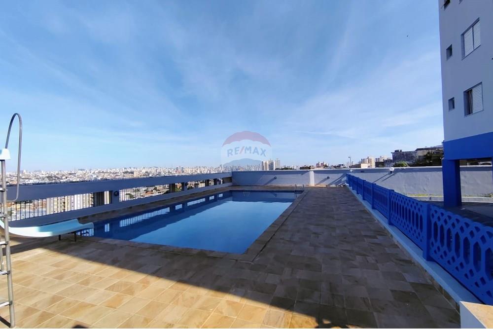 Apartamento - Alugar - São Paulo , São Paulo - ff22d600-7c8d-42af-910c-bd57e7ce9949.jpg - 601051037-155