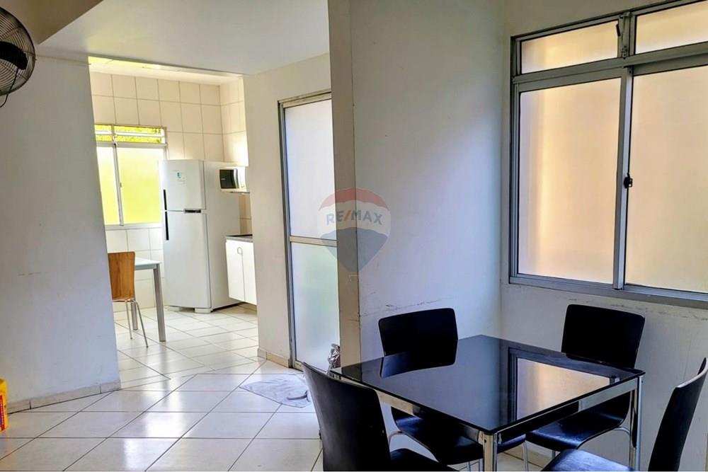 Apartamento - Alugar - São Paulo , São Paulo - WhatsApp Image 2026-03-31 at 10.00.52 (3).jpeg - 601771112-6