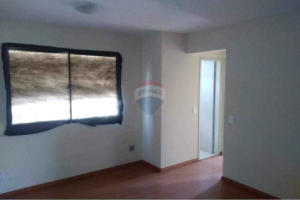 Apartamento para alugar com 2 quartos, 52m² - Foto 4