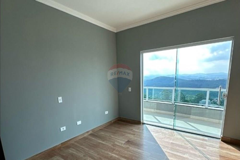 Casa de Condomínio - Alugar - Caieiras , São Paulo - foto18.jpg - 602141065-20