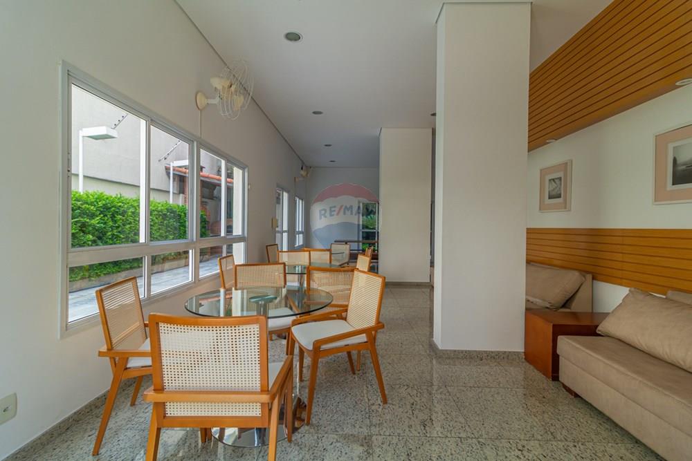 Apartamento - Venda - São Paulo , São Paulo - 02area-condominial_004.jpg - 602101059-1