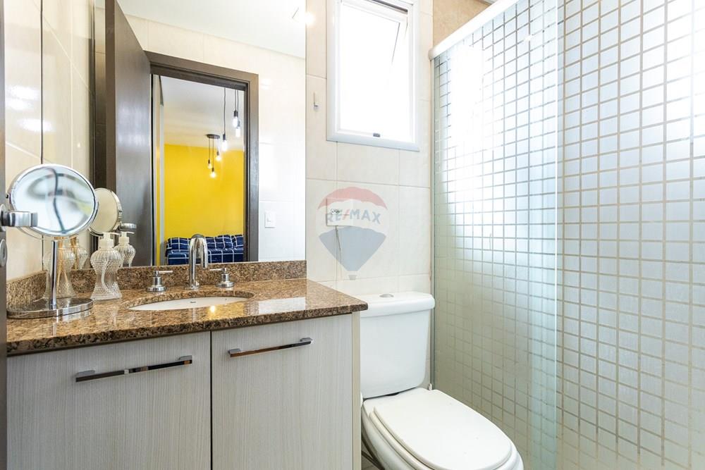 Apartamento - Venda - São Paulo , São Paulo - _MG_4836.jpg - 601261077-29