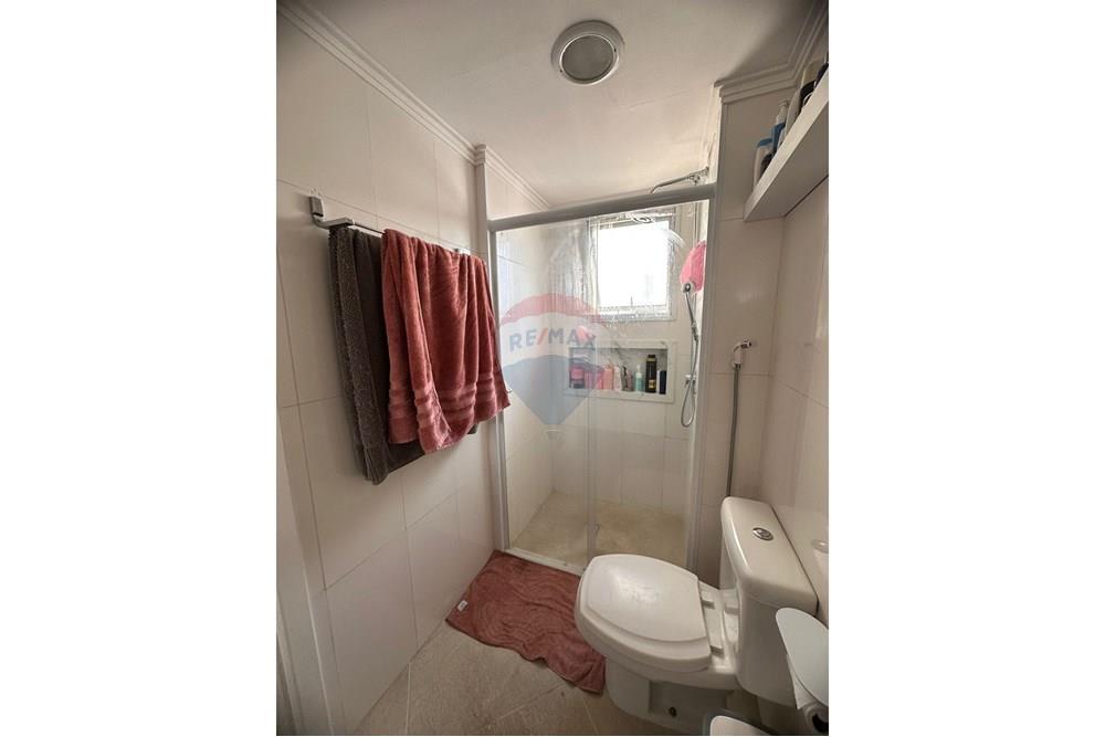 Apartamento - Alugar - São Paulo , São Paulo - WhatsApp Image 2025-11-17 at 16.30.17 (5).jpeg - 602361012-193