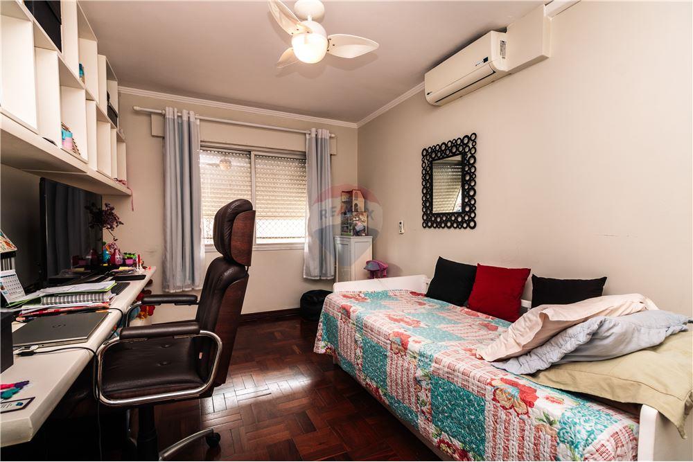 Apartamento à venda com 2 quartos, 105m² - Foto 10