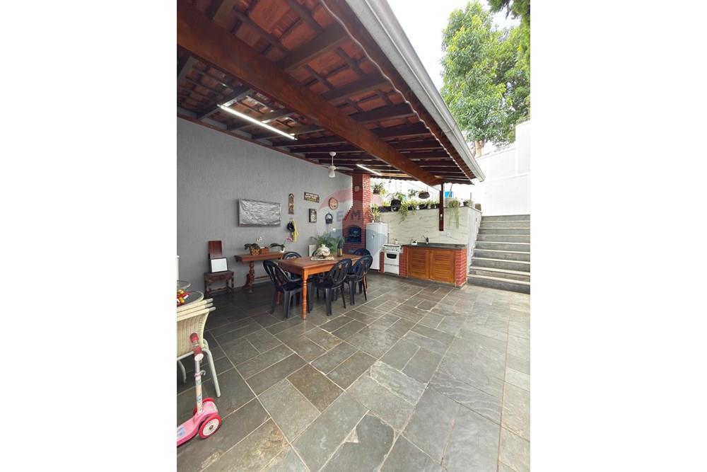 Sobrado - Venda - São Paulo , São Paulo - 49c4dd06-60d2-4891-ae51-d68fd7674f5b.jpeg - 602471001-1