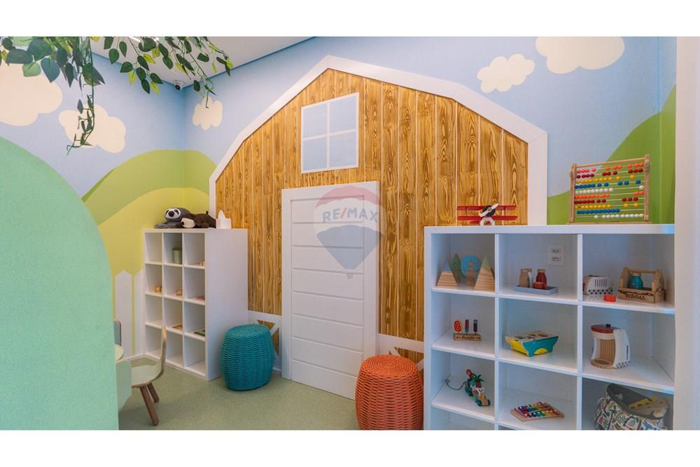 Cobertura - Venda - São Paulo , São Paulo - DSC02042.jpg - 601401067-83