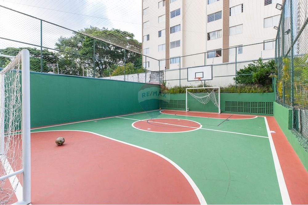 Apartamento - Venda - São Paulo , São Paulo - 01fotos_049.JPG - 601251010-397