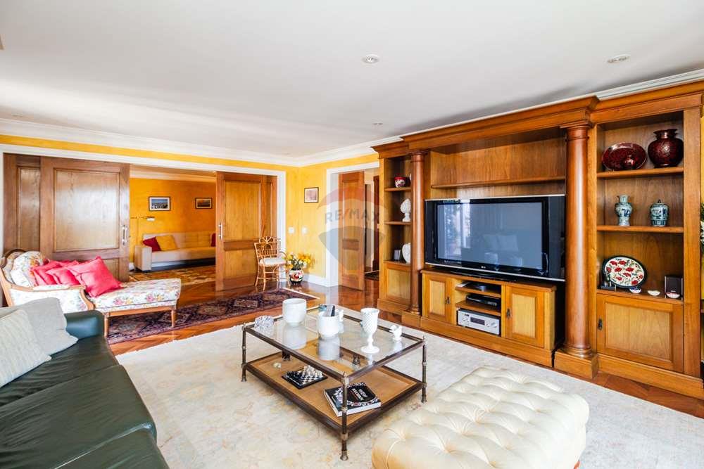 Cobertura - Alugar - São Paulo , São Paulo - 42.jpg - 601361044-54