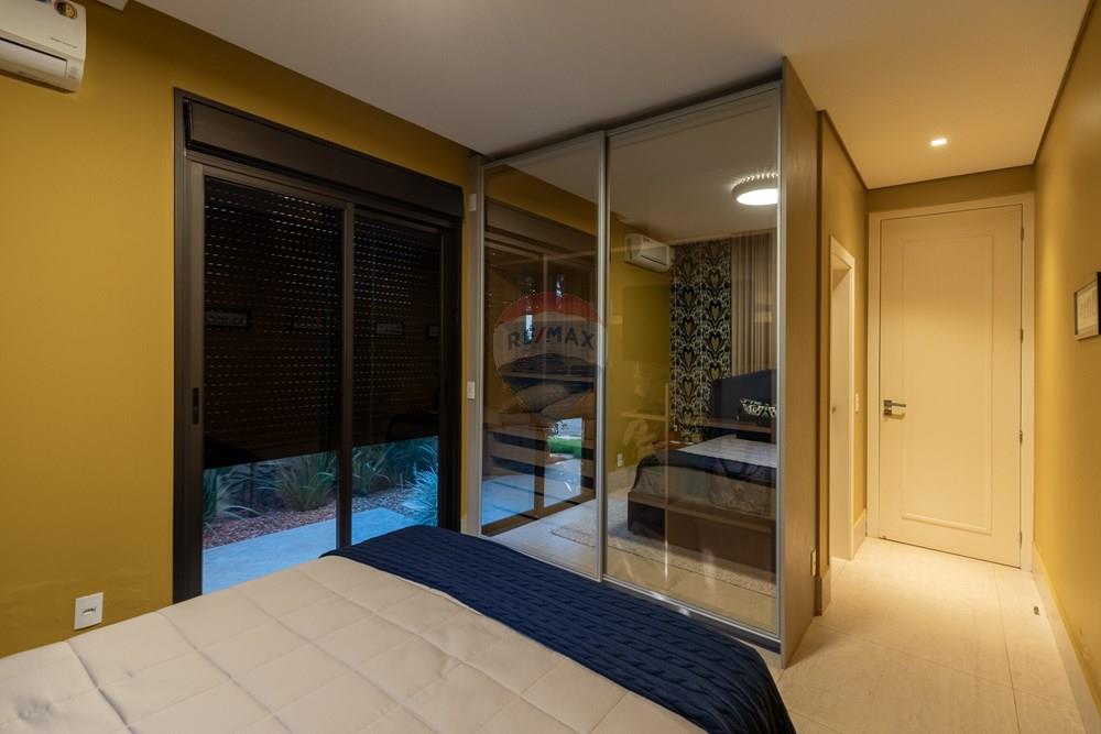Casa de Condomínio - Venda - Ribeirão Preto , São Paulo - casa_venda_alphaville3_ribeirao_preto (93).jpg - 601251112-1967