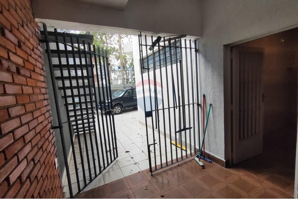 Sobrado - Alugar - São Paulo , São Paulo - WhatsApp Image 2025-12-11 at 15.14.51 (3).jpeg - 601991048-37