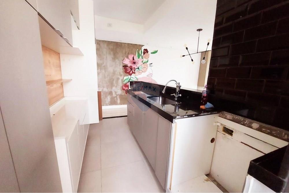 Apartamento - Alugar - São Paulo , São Paulo - 20260109_124401.jpg - 602381002-148