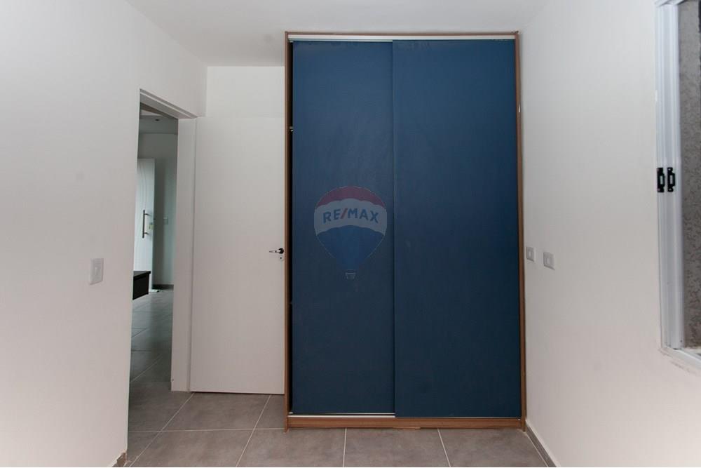 Apartamento - Venda - São Paulo , São Paulo - IMG_4977.jpg - 601051032-130