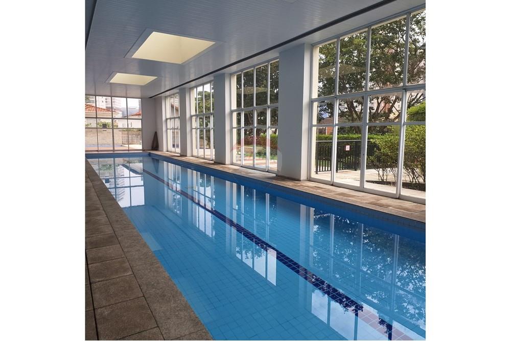 Apartamento - Alugar - São Paulo , São Paulo - 20250427_102602.jpg - 602151052-8