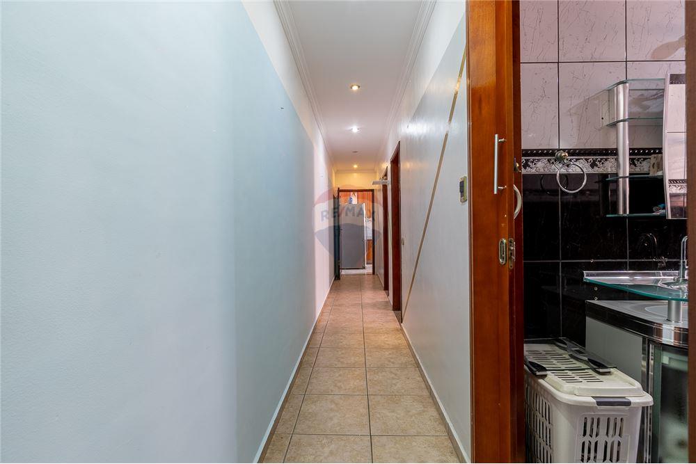 Casa - Alugar - Caieiras , São Paulo - 51 - 601171021-45