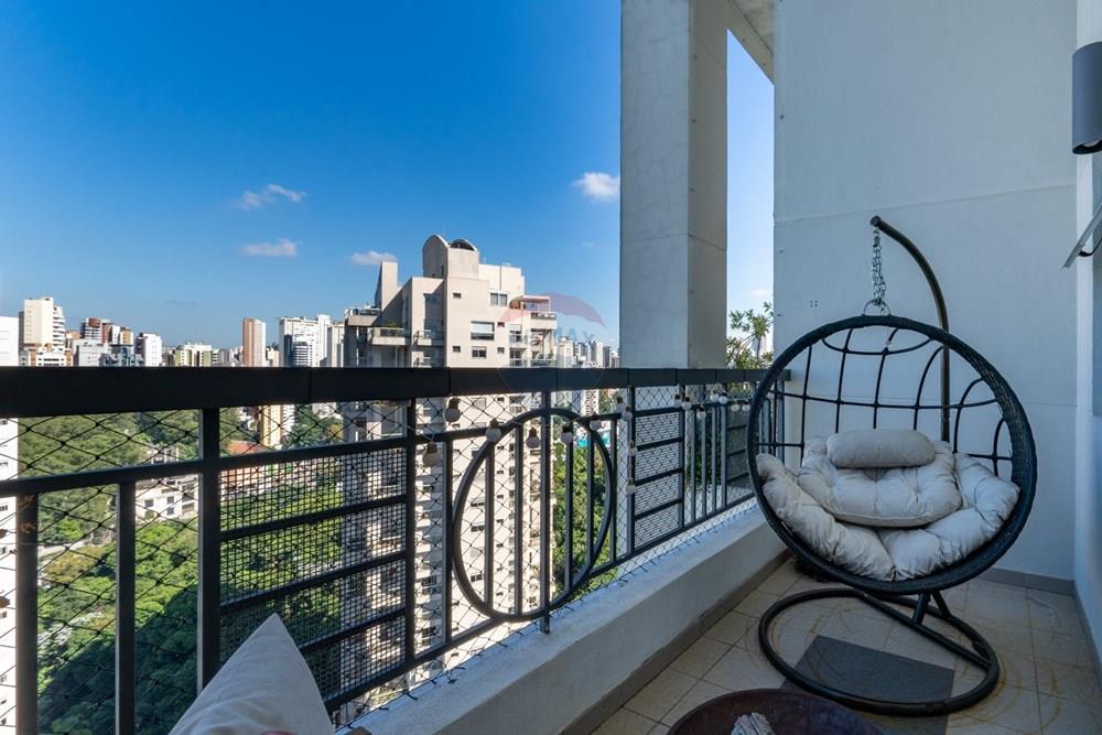 Apartamento - Venda - São Paulo , São Paulo - 01fotos_032.jpg - 601251229-71