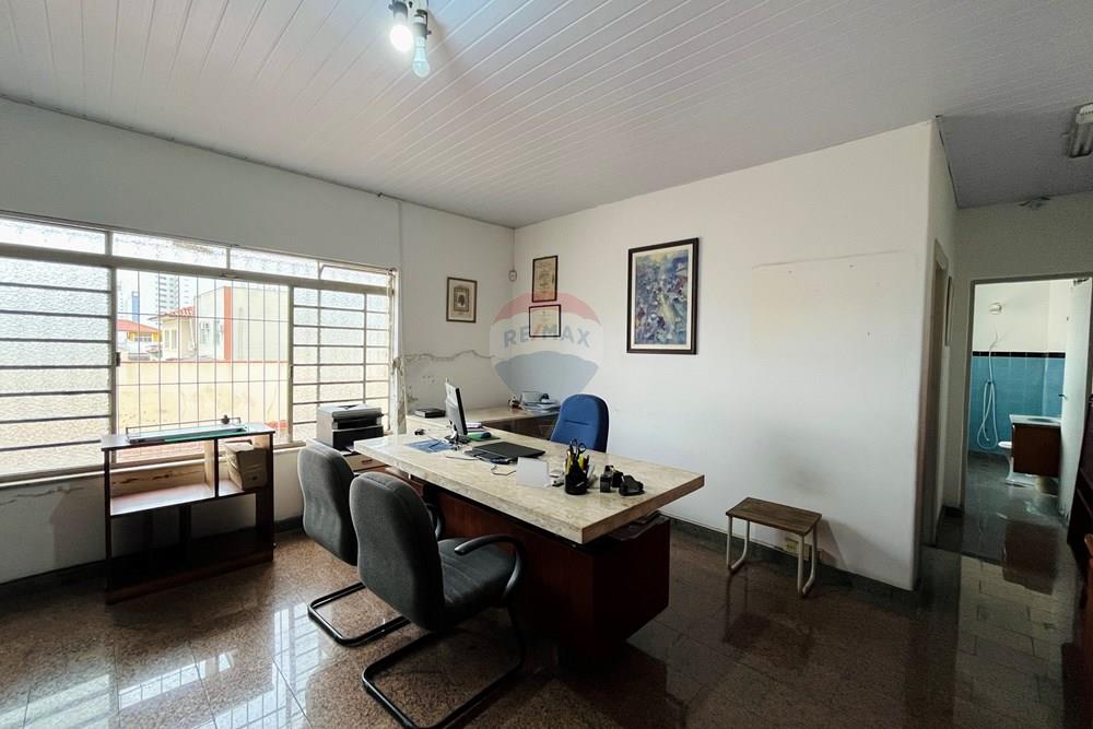 Casa Comercial - Venda - São Paulo , São Paulo - IMG_5635.JPG - 602141070-14