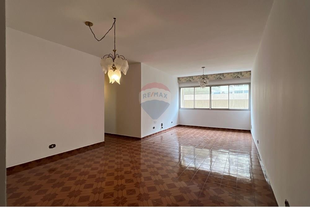 Apartamento - Venda - São Paulo , São Paulo - DJI_20251031_152534_894.JPG - 602191027-63