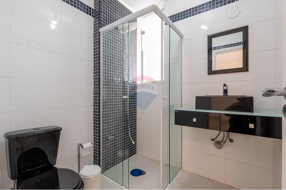 Apartamento - Venda - São Paulo , São Paulo - 37_AP.jpg - 601971051-51