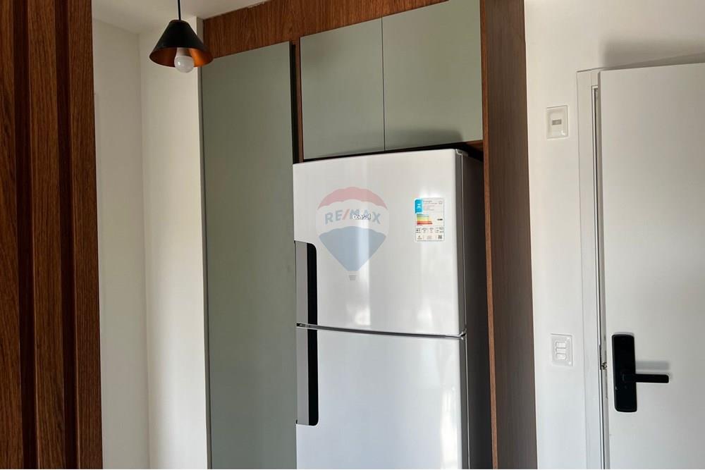 Studio - Alugar - São Paulo , São Paulo - WhatsApp Image 2025-07-07 at 21.12.57 (1).jpeg - 601361051-36