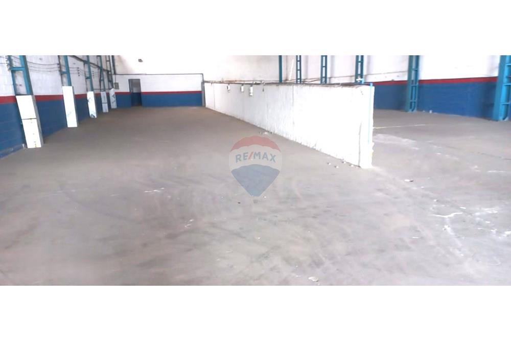 Galpão - Alugar - São Paulo , São Paulo - 07.jpg - 602291016-334