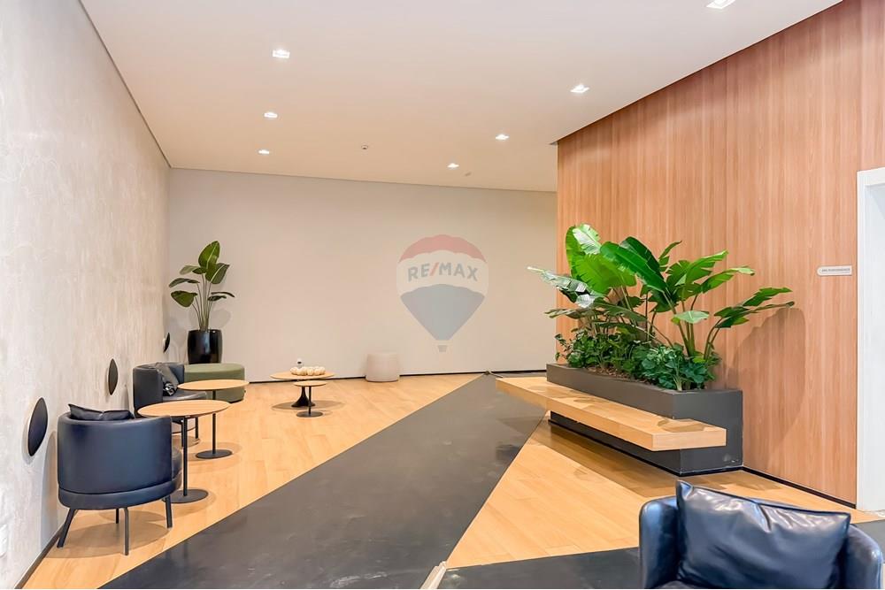 Studio - Venda - São Paulo , São Paulo - 62.jpg - 602151051-4