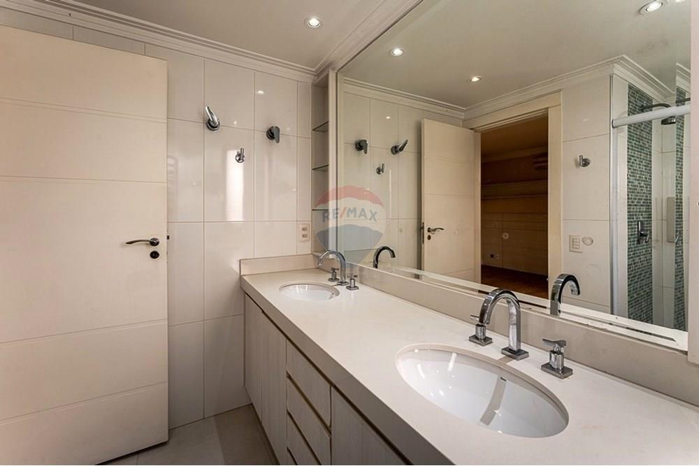 Gyvenamasis - Prabangus butas palėpėje - San Paulas , San Paulas - BR - 35.jpg - Nepritaikytas - 601371031-42