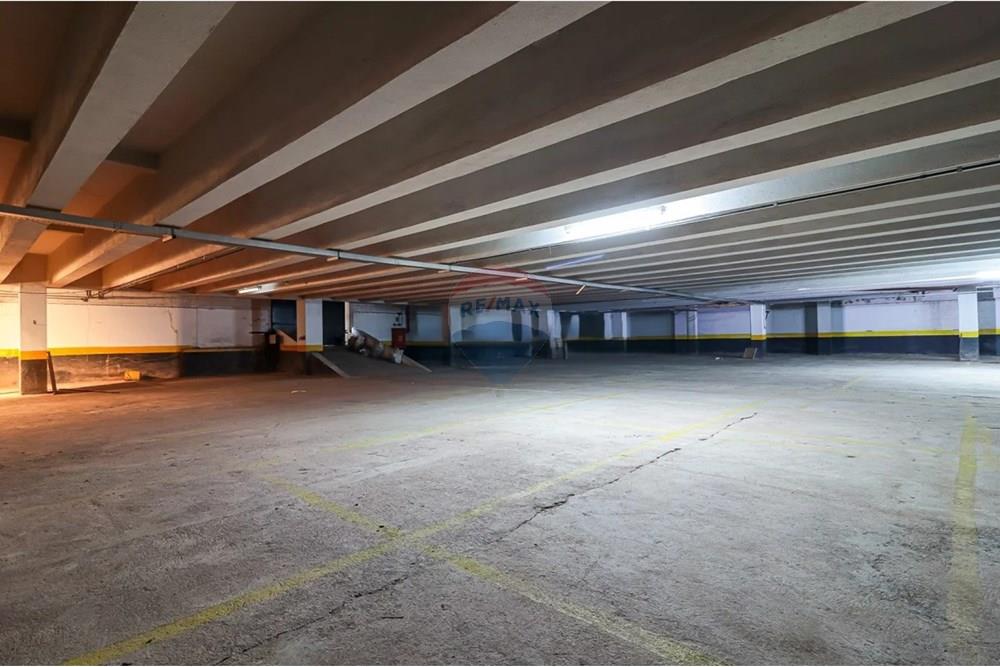 Prédio - Alugar - São Paulo , São Paulo - 83.jpg - 602291016-182