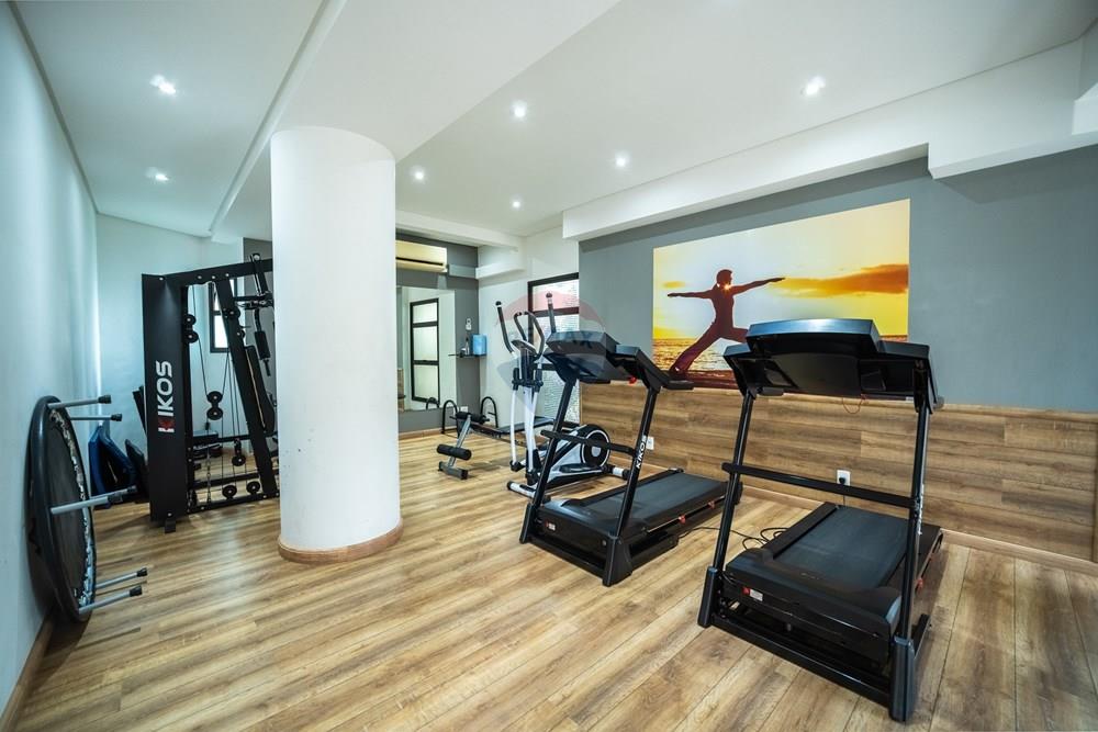 Apartamento - Venda - São Paulo , São Paulo - x (22).jpg - 602341037-6