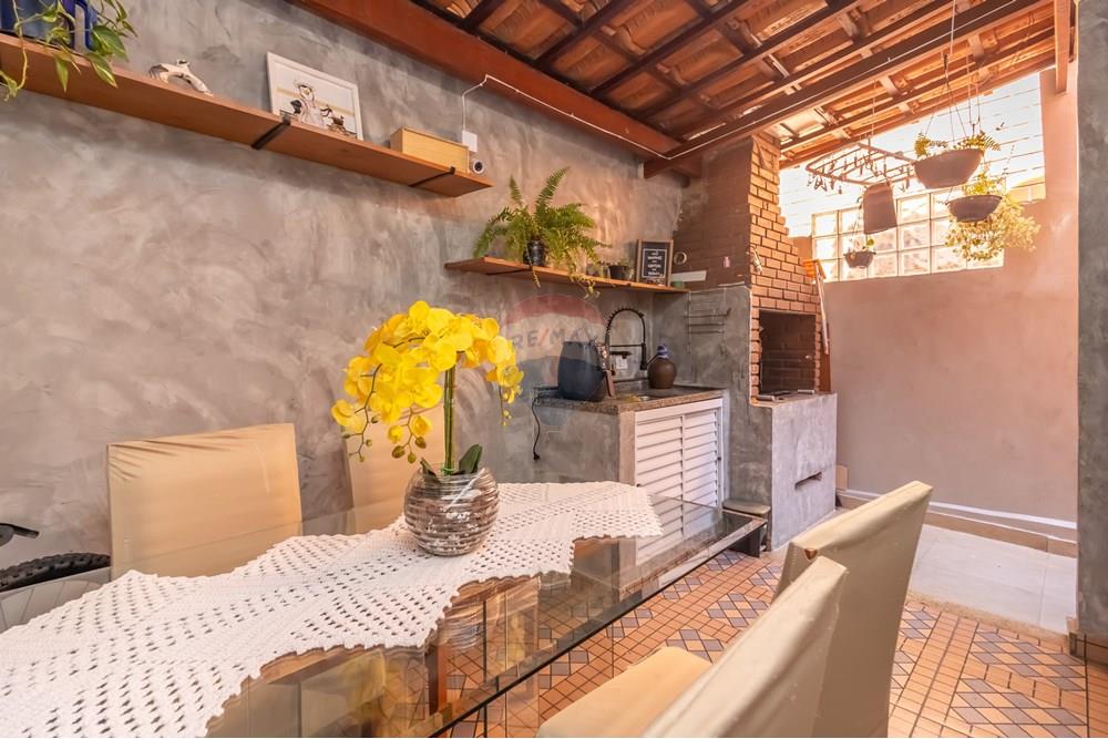 Sobrado - Venda - São Paulo , São Paulo - IMG_777628.jpg - 602261039-19