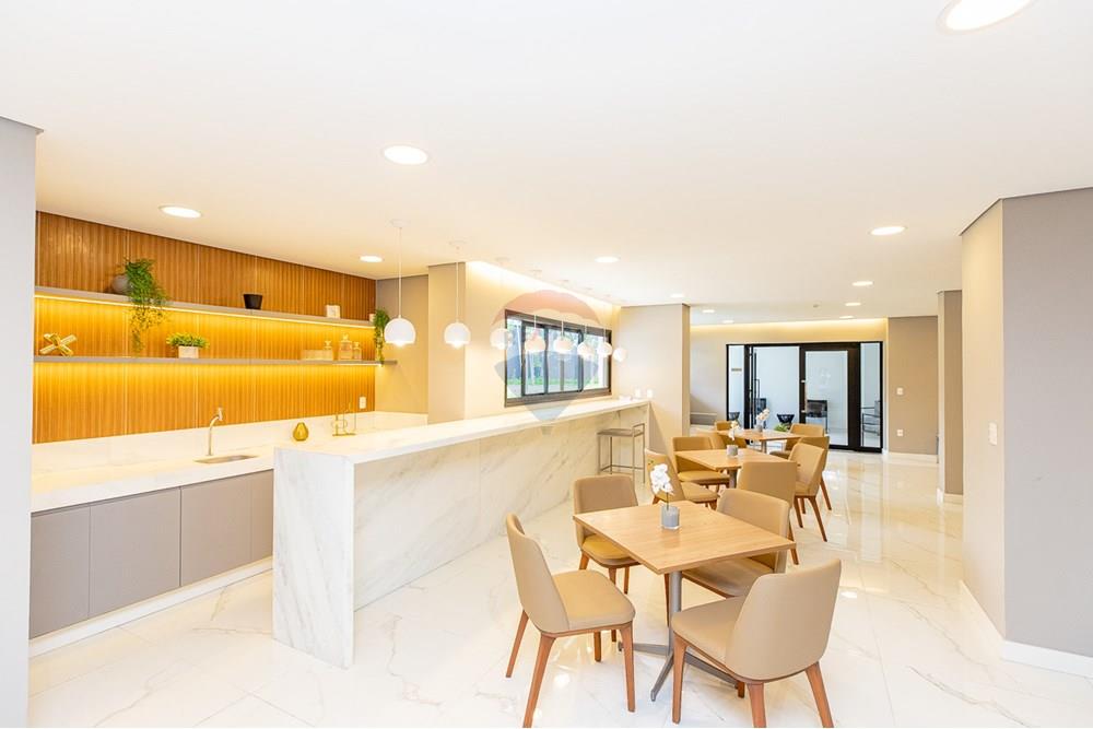 Studio - Venda - São Paulo , São Paulo - Remax Ares-42.jpg - 601131004-169