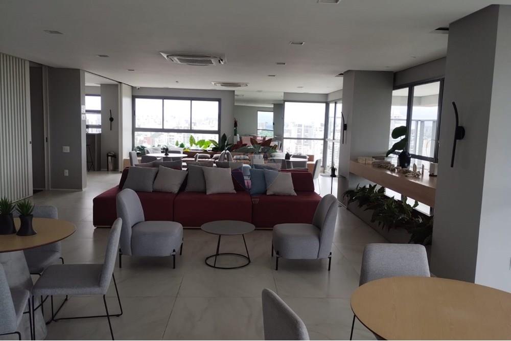 Apartamento - Alugar - São Paulo , São Paulo - 82.jpeg - 602321014-118