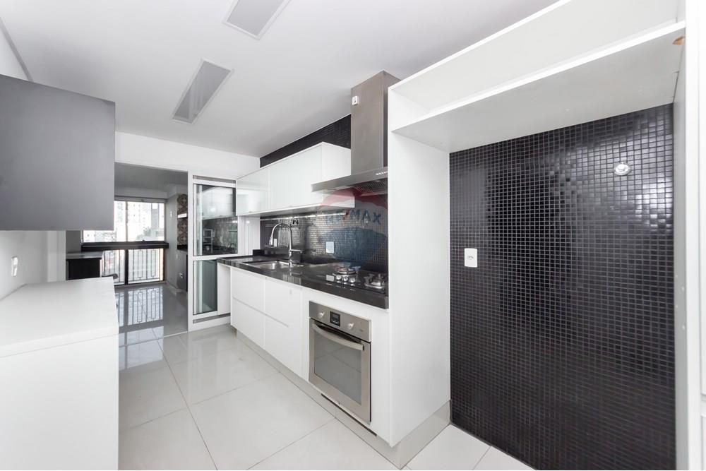 Apartamento - Venda - São Paulo , São Paulo - 1-22.jpg - 602031025-28