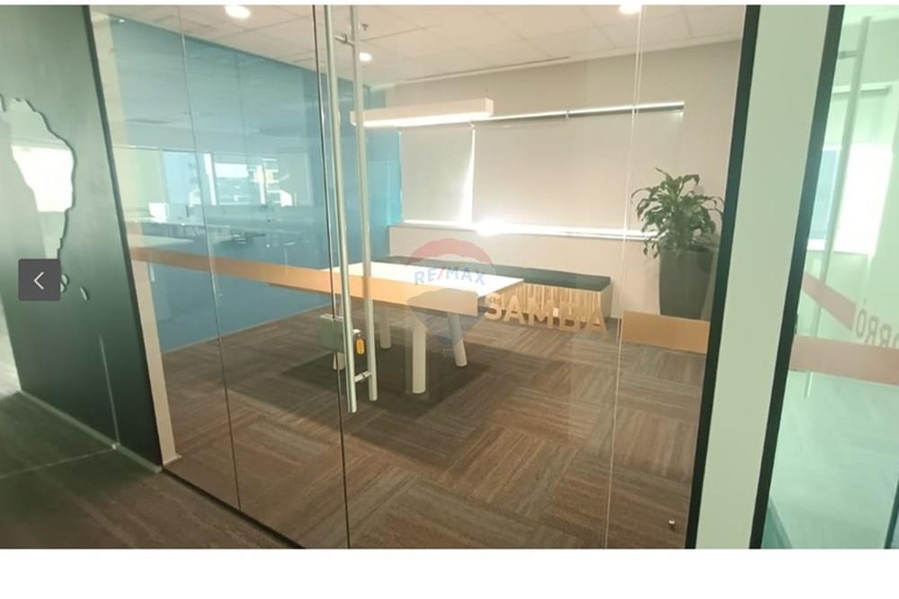 Cj. Comercial/ Sala - Alugar - São Paulo , São Paulo - Captura de tela 2025-09-29 135856.jpg - 601241056-59