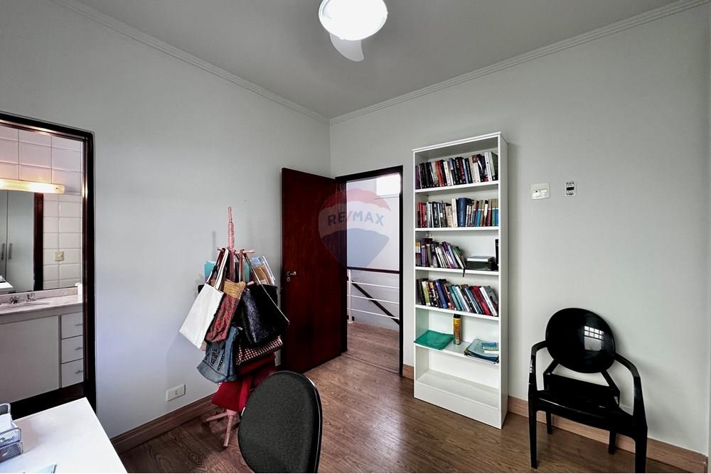 Sobrado - Venda - São Paulo , São Paulo - IMG_1318.jpg - 602321013-40