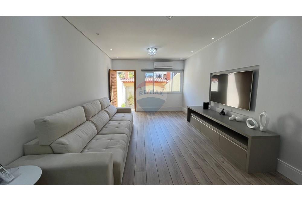 Sobrado - Venda - São Paulo , São Paulo - IMG-20250818-WA0527.jpg - 602451002-5