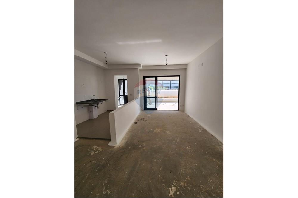 Apartamento - Venda - Cotia , São Paulo - Living2.jpeg - 602101011-203