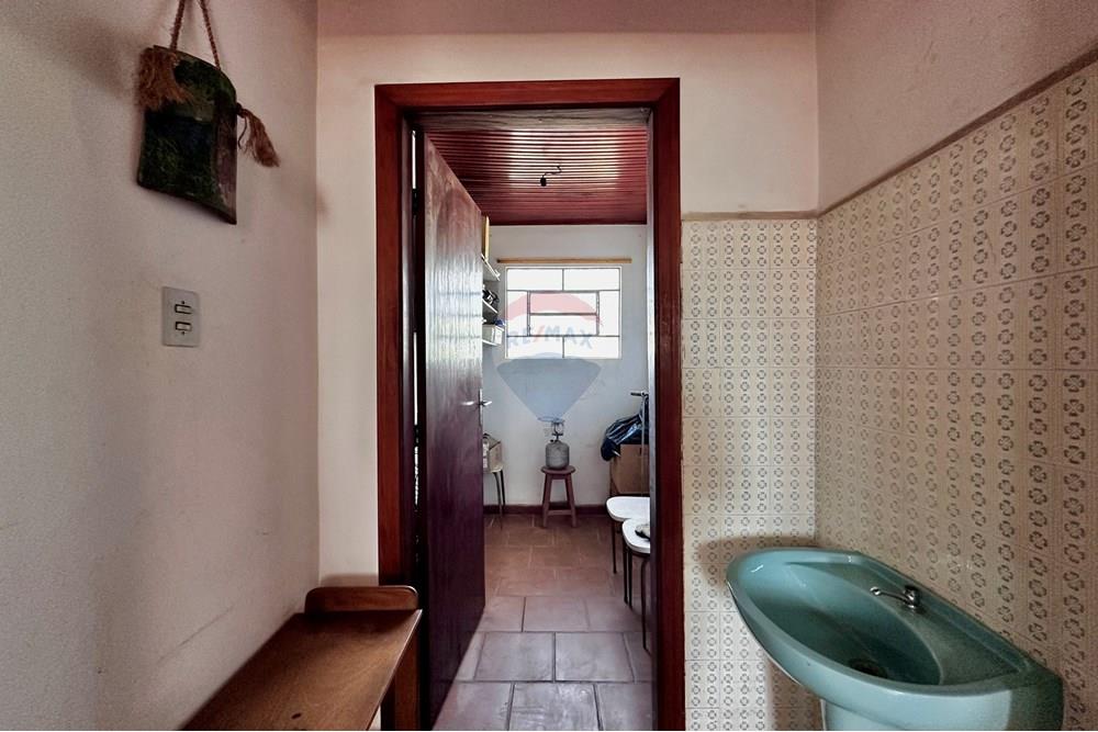 Terreno - Venda - Cotia , São Paulo - IMG_9034.jpg - 602331010-41