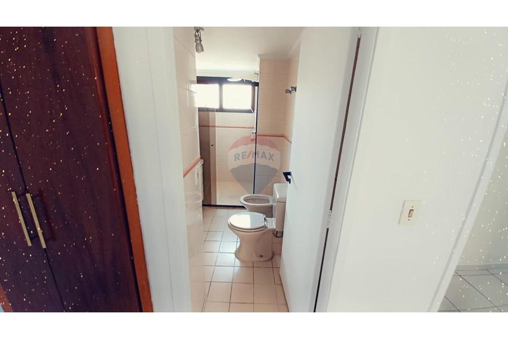 Apartamento - Alugar - São Paulo , São Paulo - WhatsApp Image 2025-11-11 at 11.43.04 (3).jpeg - 602061050-9