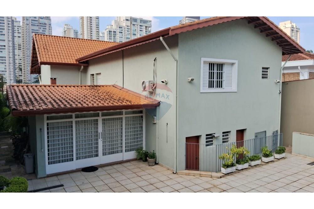 Casa - Alugar - São Paulo , São Paulo - WhatsApp Image 2024-04-13 at 15.02.46.jpeg - 601971016-498