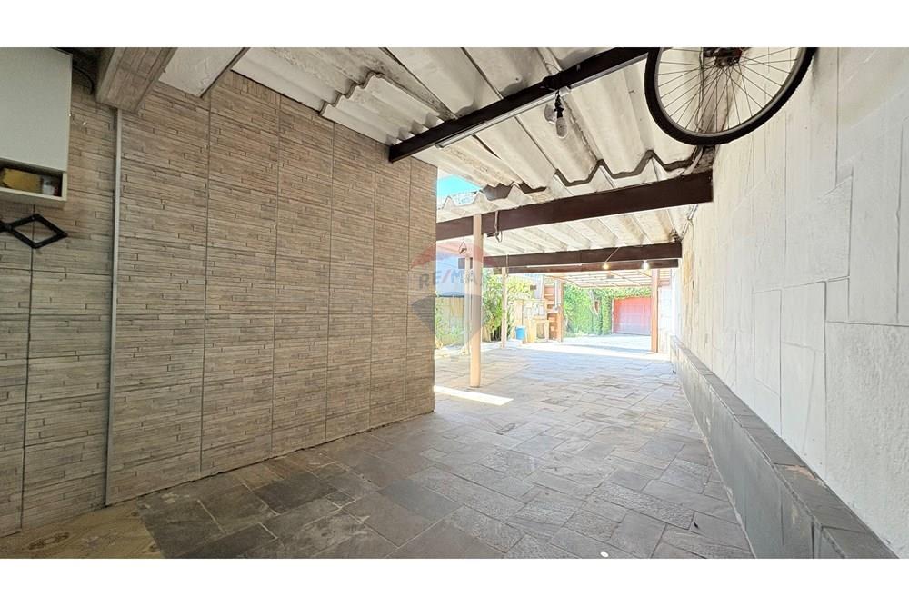 Casa - Venda - São Paulo , São Paulo - IMG_7199.JPEG - 602451001-24