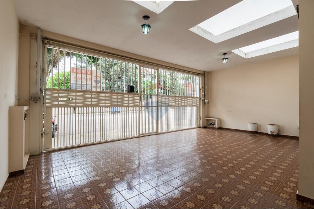 Casa - Venda - São Paulo , São Paulo - 49-CS.jpg - 601971016-523