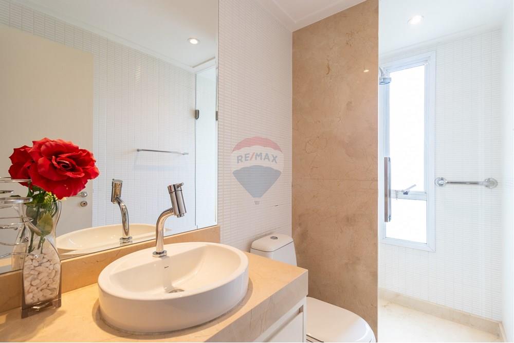 Apartamento - Venda - São Paulo , São Paulo - 01fotos_055.jpg - 601251061-246