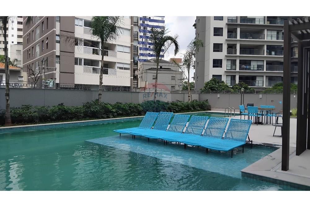 Studio - Alugar - São Paulo , São Paulo - WhatsApp Image 2026-02-06 at 16.01.52 (1).jpeg - 602191028-62